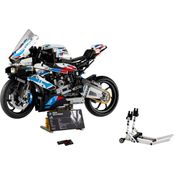 LEGO Technic - BMW M 1000 RR
