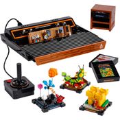 LEGO Icons - Atari® 2600