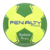 Bola de Handebol Suécia H2L Ultra Grip X Penalty