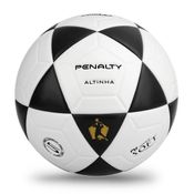 Bola Futevôlei Penalty XXI