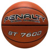 Bola Basquete Penalty Oficial Masculino BT7600