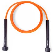 Corda de Pular Hidrolight em PVC