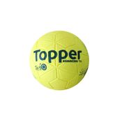 Bola de Handebol Infantil Topper T1 Techfusion