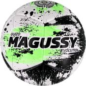 Bola Futsal Magussy com Guizo Interno