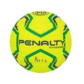 Bola Handebol Infantil Penalty H1L Ultra Fusion XXIII