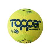 Bola de Handebol Feminino Topper T2 Techfusion