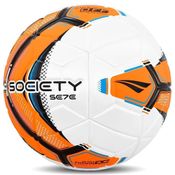 Bola Society Penalty Se7e Ultra Fusion XXIV