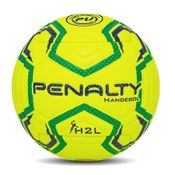 Bola Handebol Feminino Penalty H2L Ultra Fusion XXIII