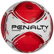 Bola Futebol de Campo S11 R2 XXIV - Penalty