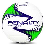 Bola De Futsal Penalty Líder XXIV