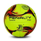 Bola De Tapembol Penalty Pro XXIV