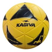 Bola Futevolei Kagiva