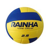 Bola Rainha Vôlei 2.5 Oficial