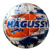 BOLA MAGUSSY FUTSAL INFANTIL EVOLUTION 100