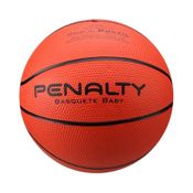 Bola de Basquete Baby Playoff Borracha - Penalty