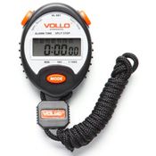 Cronômetro Digital  VL-501 - Vollo