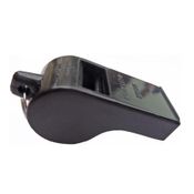 Apito Rocket MM55 Preto