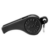 Apito Rocket MM51 Preto