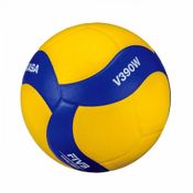 Bola de Voleibol Mikasa V390W