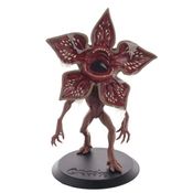 Figure Q Posket - Stranger Things - Demogorgon