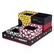 Organizador de mesa Mickey  3425