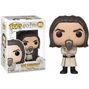 Funko Pop Igor Karkaroff 95 - Harry Potter