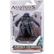 Action Figure Assassin's Creed Series 4  Eagle Vision Arno