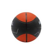 Bola Mini de Basquete Texturizada Tamanho 3 Atrio