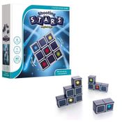 Jogo - Smart Games Shooting Stars