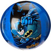 Bola Inflável - Batman