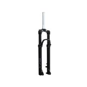 GARFO SUSPENSÃO A AR 29 SKA GROOVE RLO 100MM DISCO TAPERED