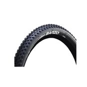 PNEU VITTORIA BARZO ARAME 29X2.25 PRETO