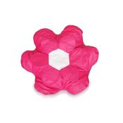 Puff Flower Nobre Rosa L31 - Stay Puff