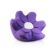 Puff Flower Nobre Roxo L31 - Stay Puff