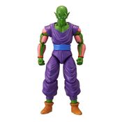 Dragon Ball Stars Series Piccolo - Fun Divirta-se