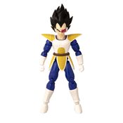 Dragon Ball Stars Series Vegeta - Fun Divirta-se