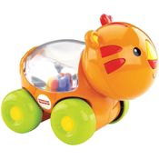 Fisher-Price Poppity Pop Tigre - Mattel