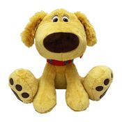 Disney Pelúcia Big Feet Dug - Fun Divirta-se