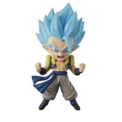 Dragon Ball Chibi Masters Wave 1 Gogeta - Fun Divirta-se