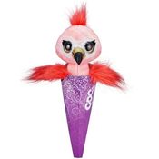 Kiki Cones Pelucia NO Cone Fantasy HOP FUN F0092-2