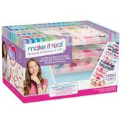 Estudio de Miçangas Super Premium Joias FUN F0151-8