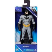 Boneco Articulado 24CM DC Comics Batman SUNNY