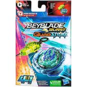 Beyblade BURST QS HYDRA Poseidon F6805