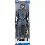Boneco Articulado Fortnite Figura 29CM Fusion SUNNY 2069