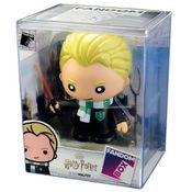 Boneco - Fandombox - Malfoy - Harry Potter - Lider