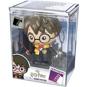 Fandom BOX Boneco HARRY Potter Colecionavel Lider