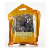 Fortnite Figura com Chaveiro Omega SUNNY 2035