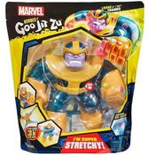 Goo JIT ZU Supergoo Gigante Thanos SUNNY 2691