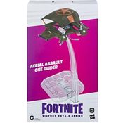 Planador - Fortnite - Victory Royale Series - Aerial Assault One Glider - Hasbro