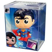 Fandom BOX Superman Liga da Justiça Lider